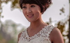 15学生初次破初视频